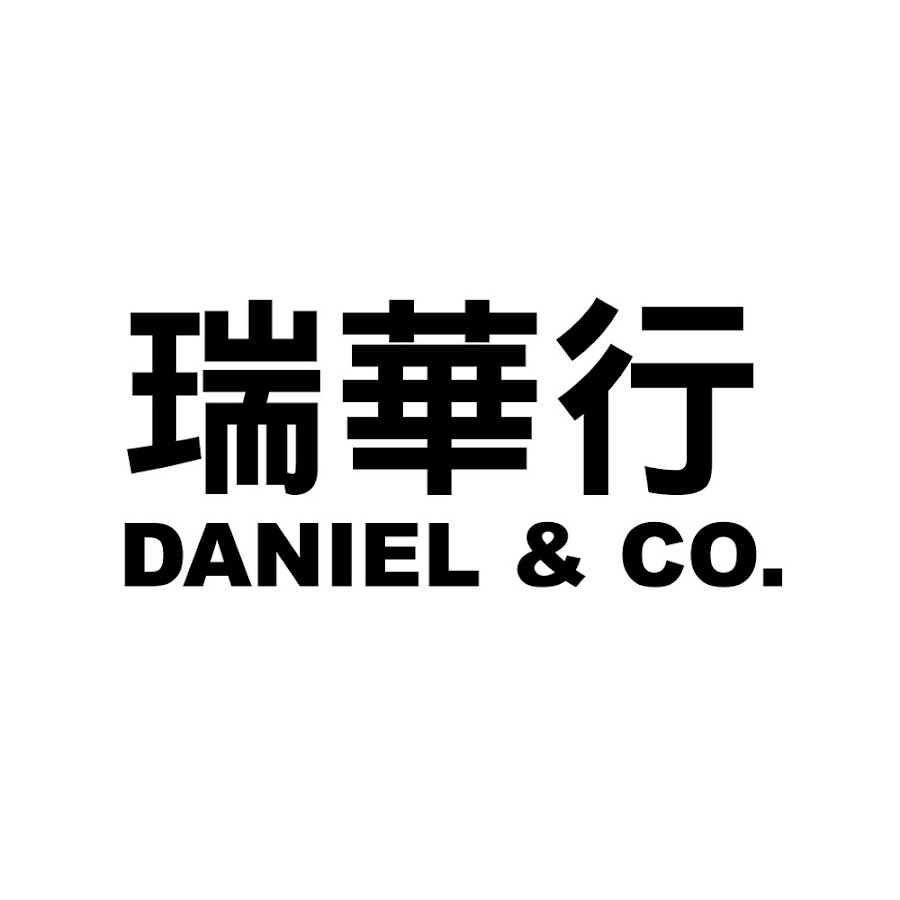 Daniel & Co.